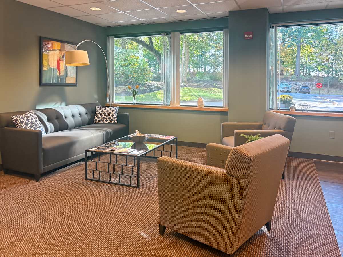 Ferncroft Corporate Center photo 2