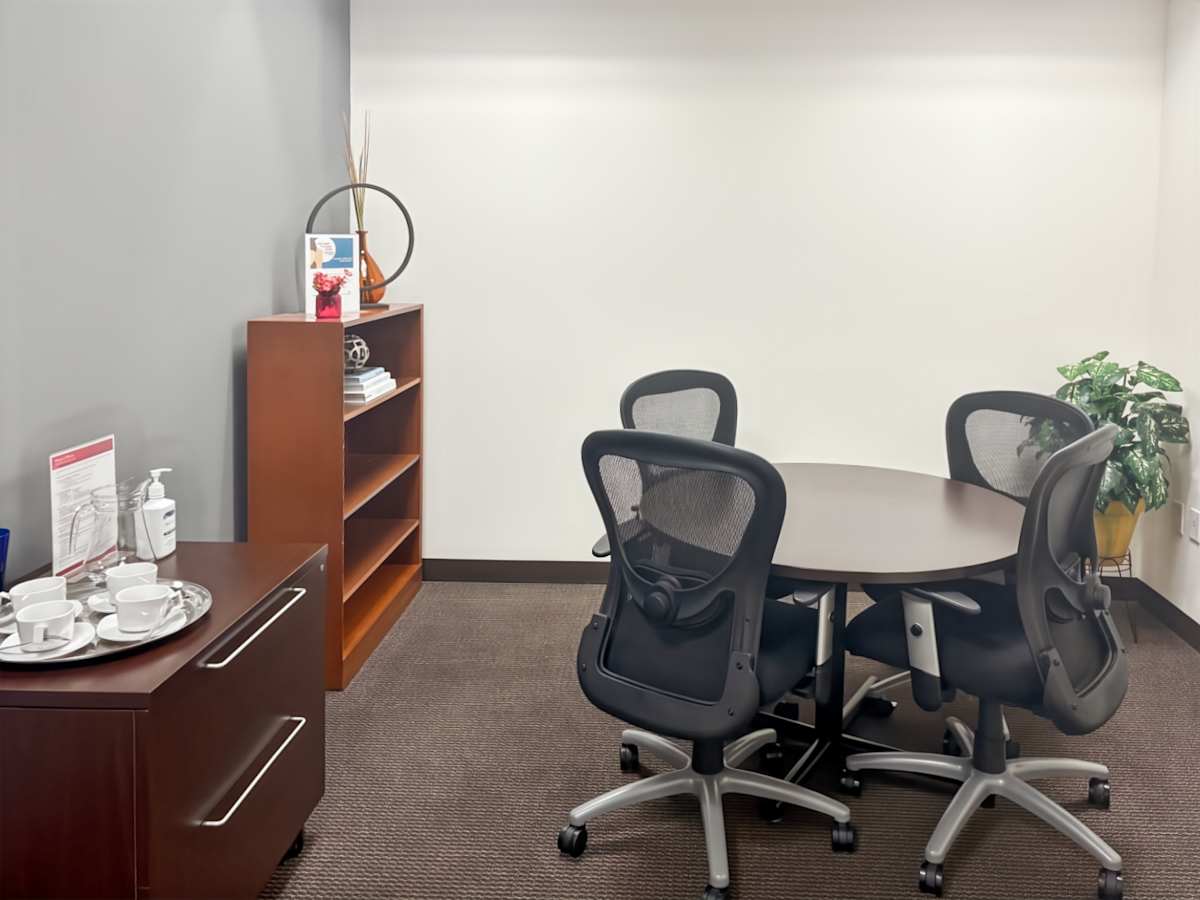Ferncroft Corporate Center photo 6