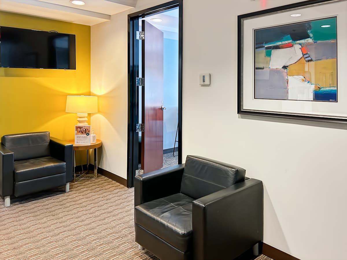 Derby Corporate Center photo 2