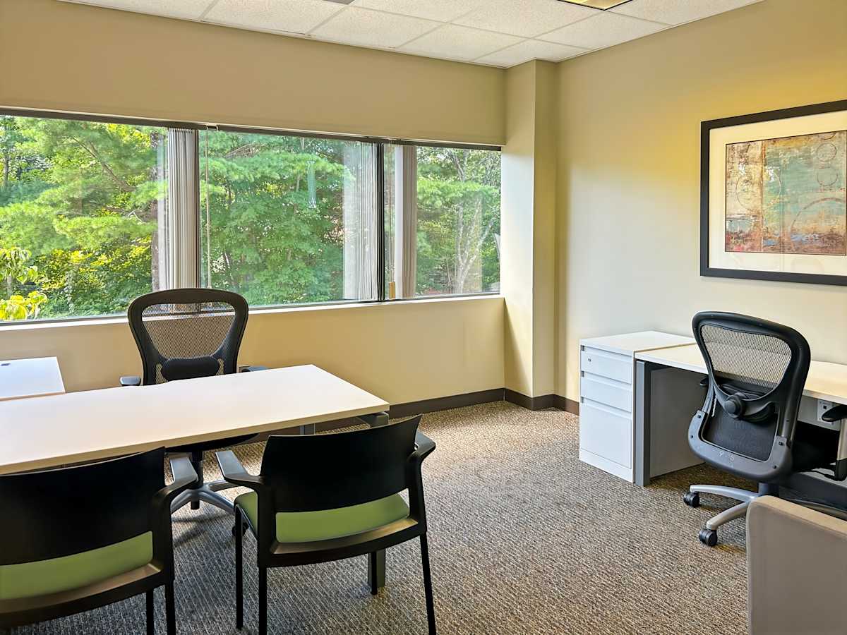 Derby Corporate Center photo 3