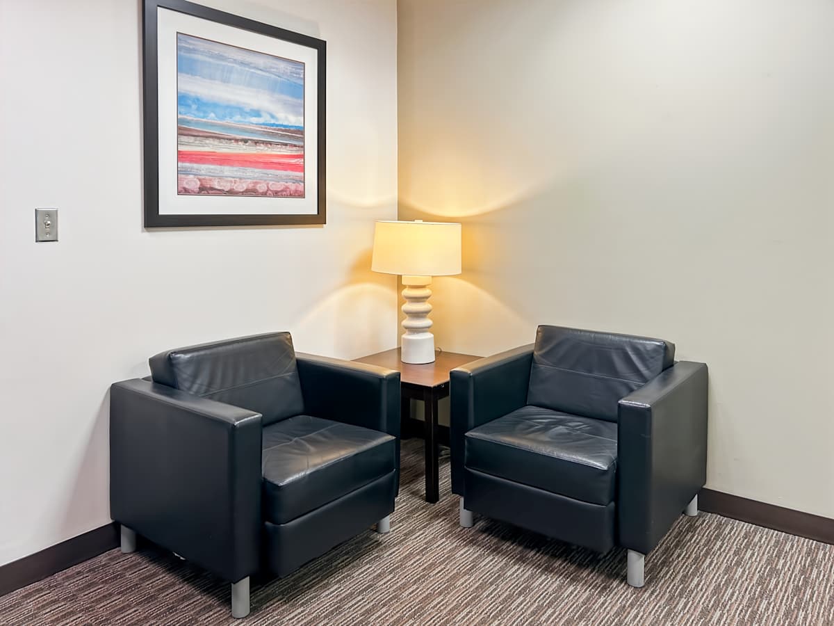 Derby Corporate Center photo 6