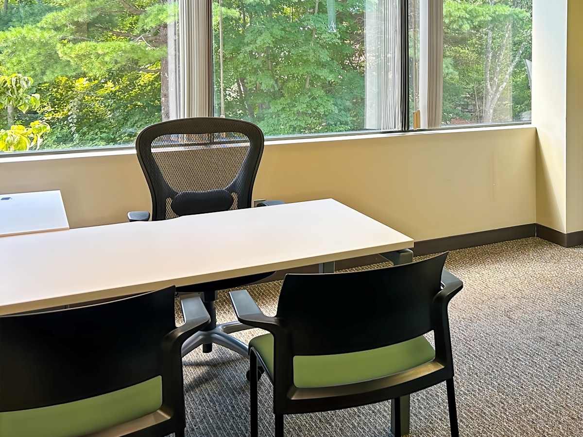Derby Corporate Center photo 4