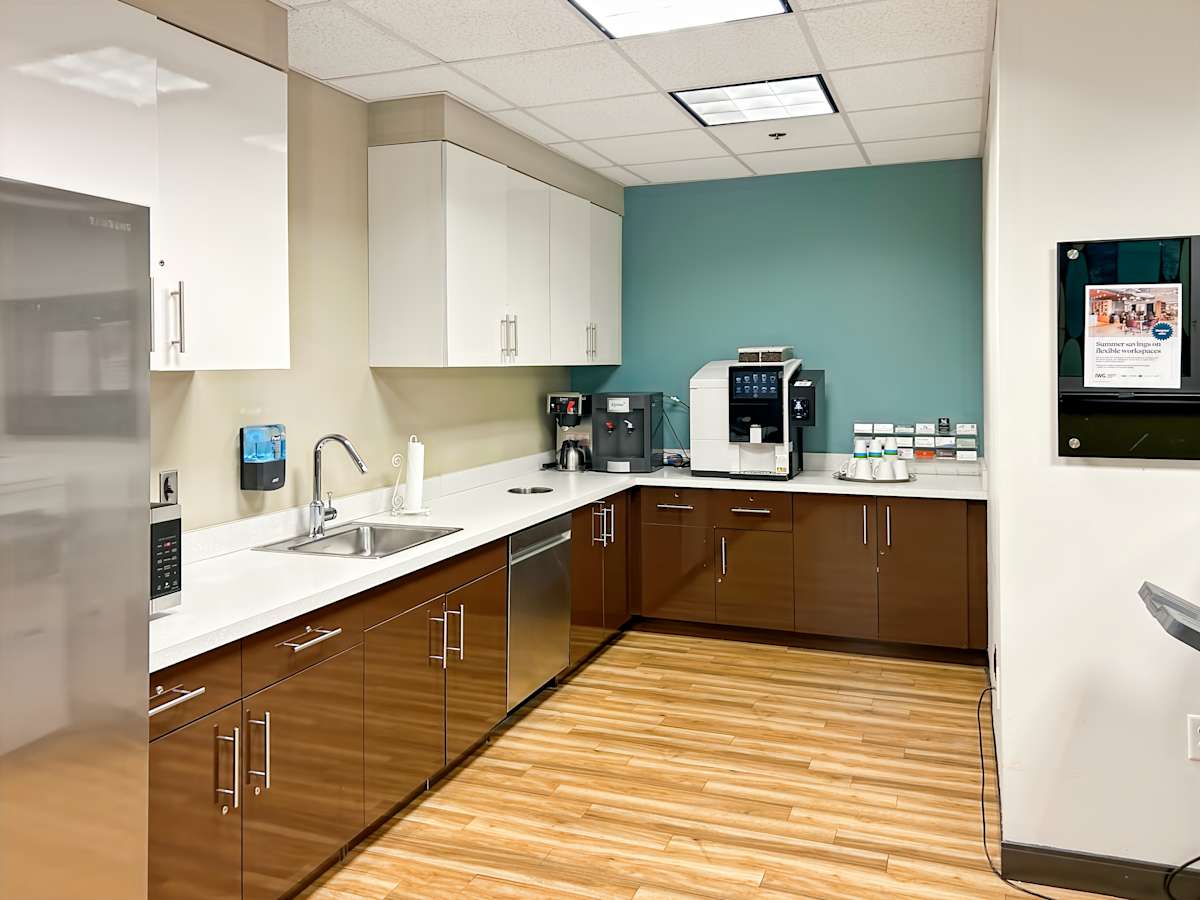 Derby Corporate Center photo 5