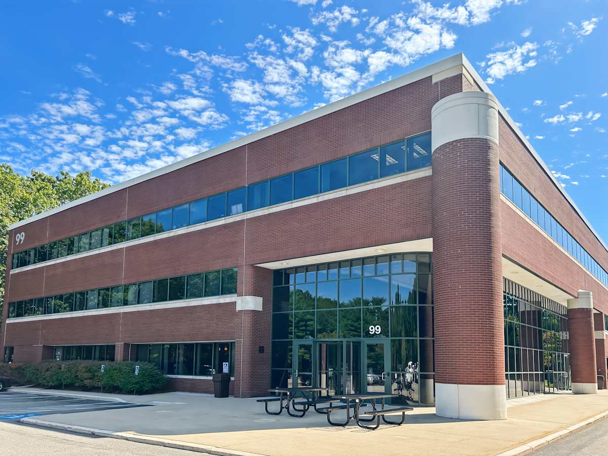 Derby Corporate Center photo 10