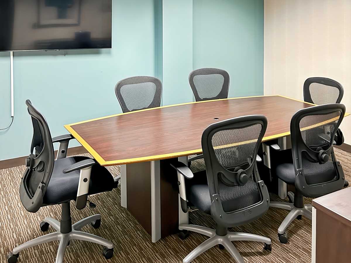 Derby Corporate Center photo 7