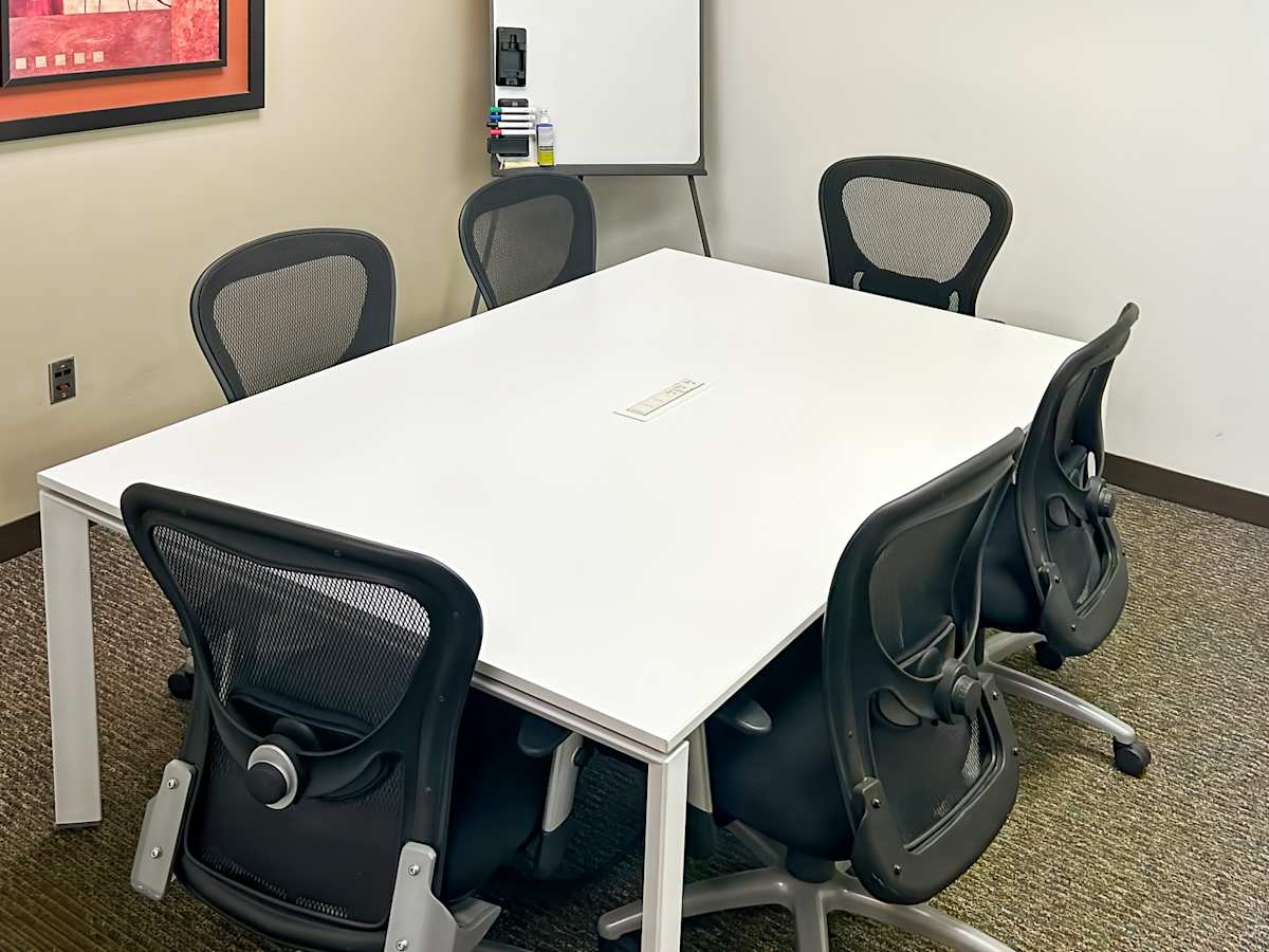 Derby Corporate Center photo 9