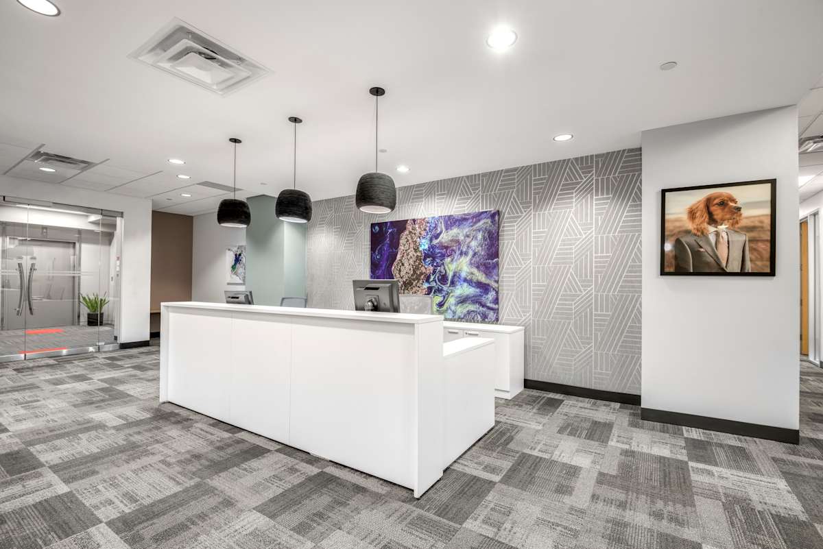 300 Brickstone Square photo 8