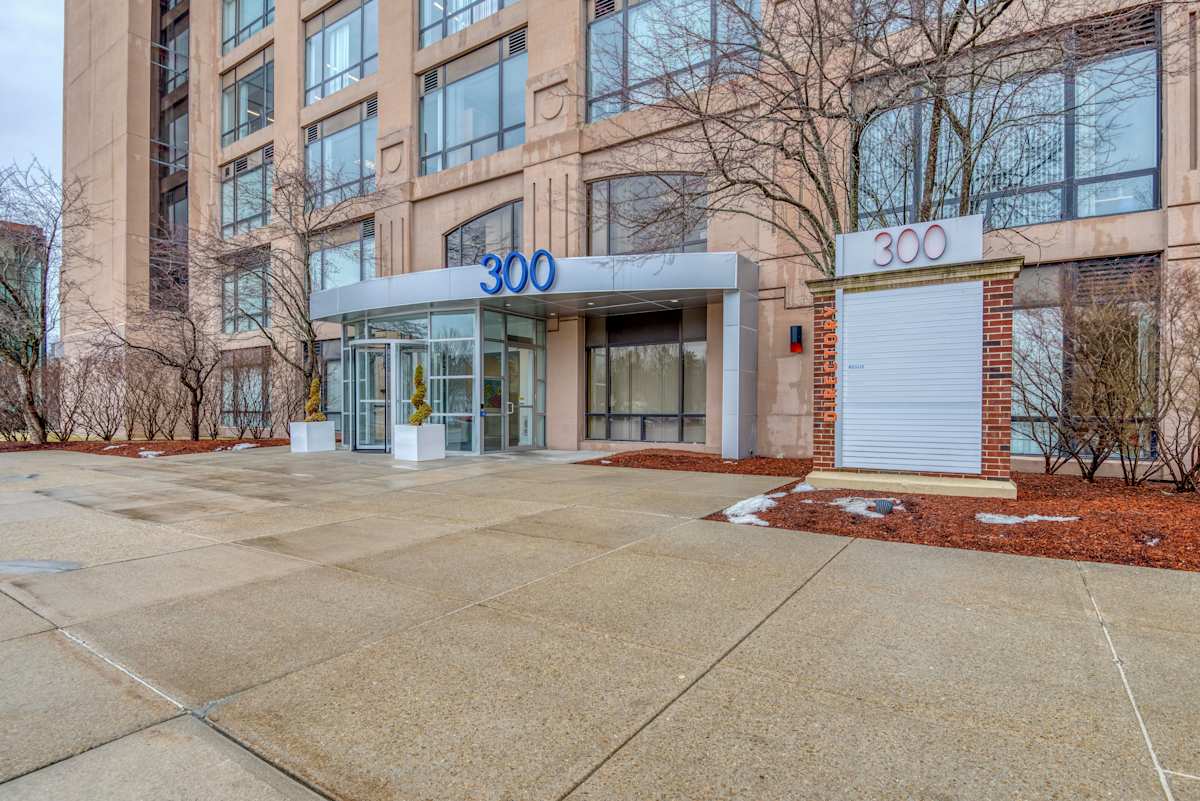 300 Brickstone Square photo 9