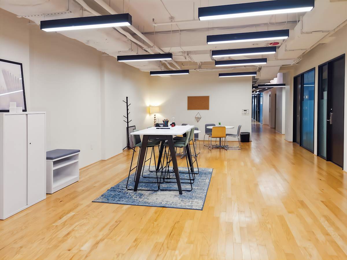 Hale Building photo 6