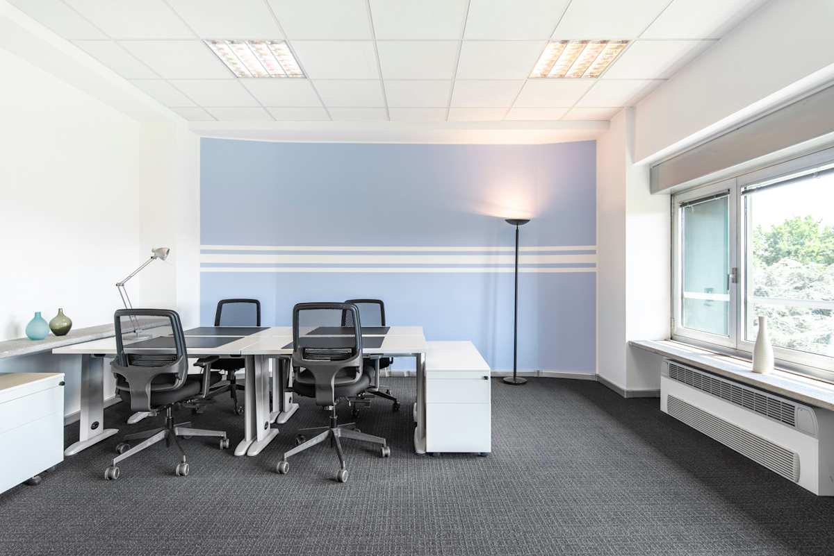 Largo Richini 6 photo 2