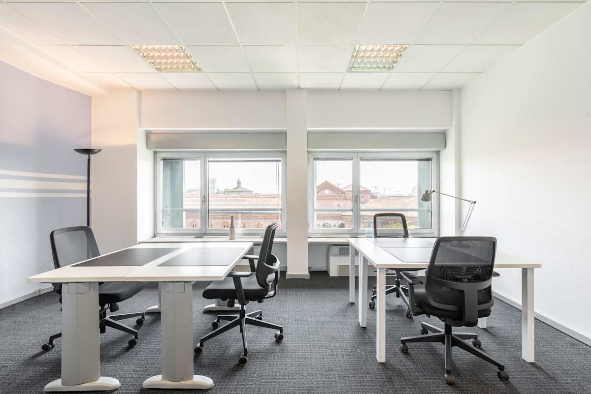 Largo Richini 6 photo 3