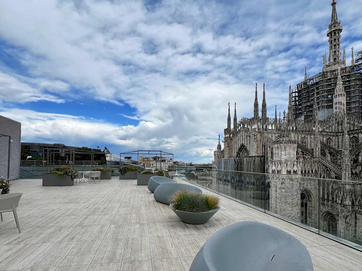 Via San Raffaele 1 photo 3