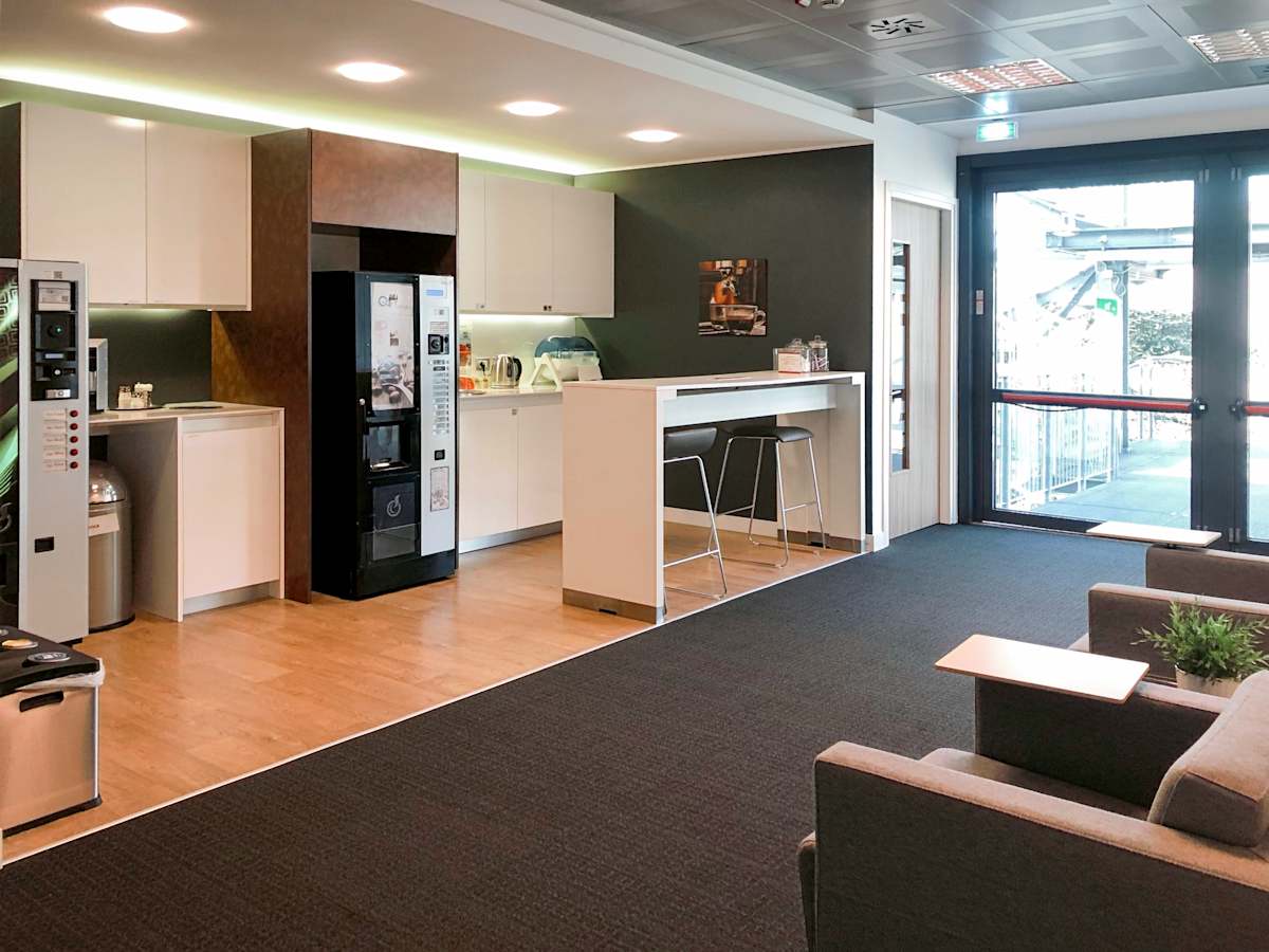 Linate photo 10