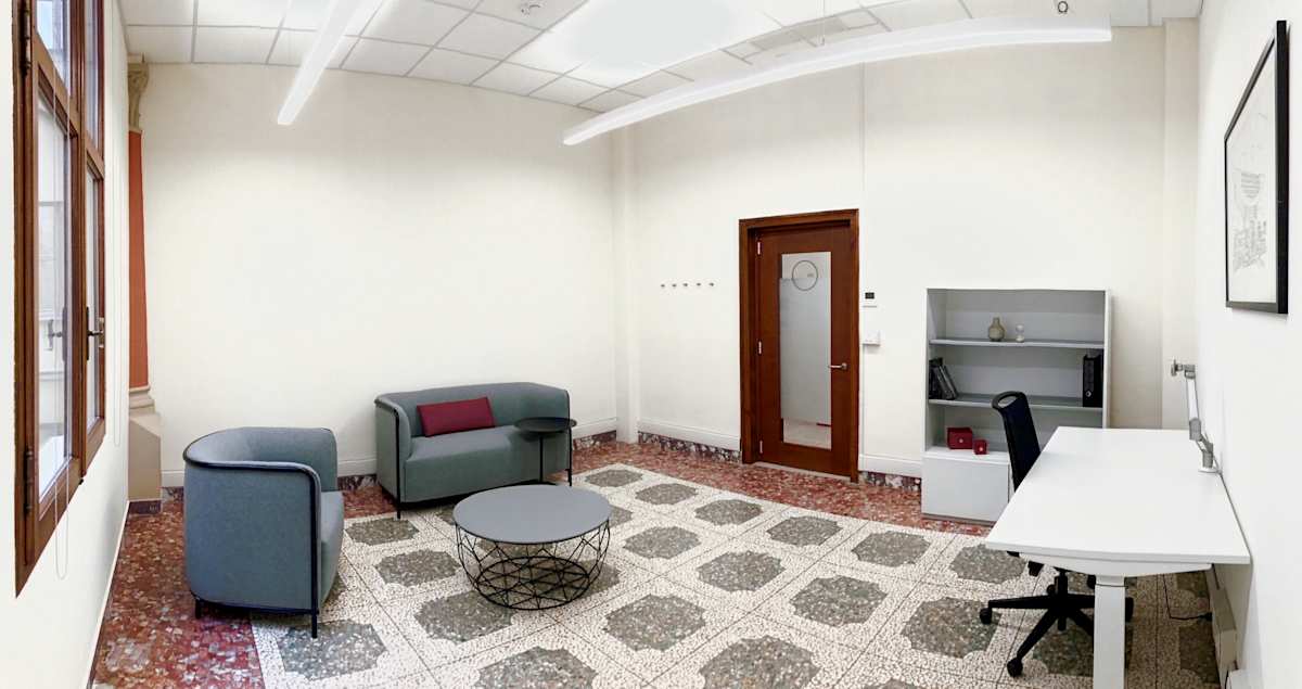 Via del Monte 1 photo 5