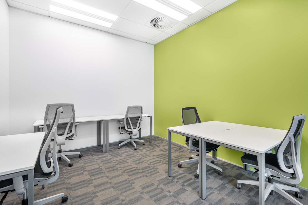 155 Fanshawe Street photo 8