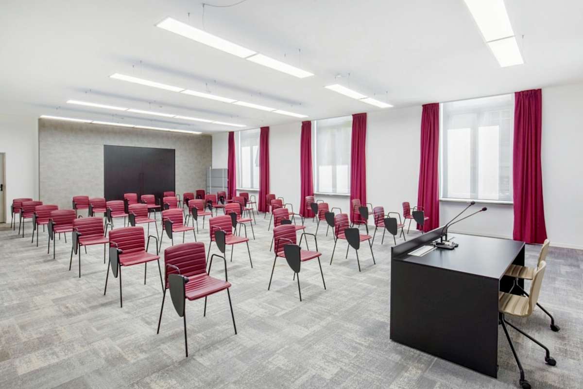 Corso Valdocco photo 6
