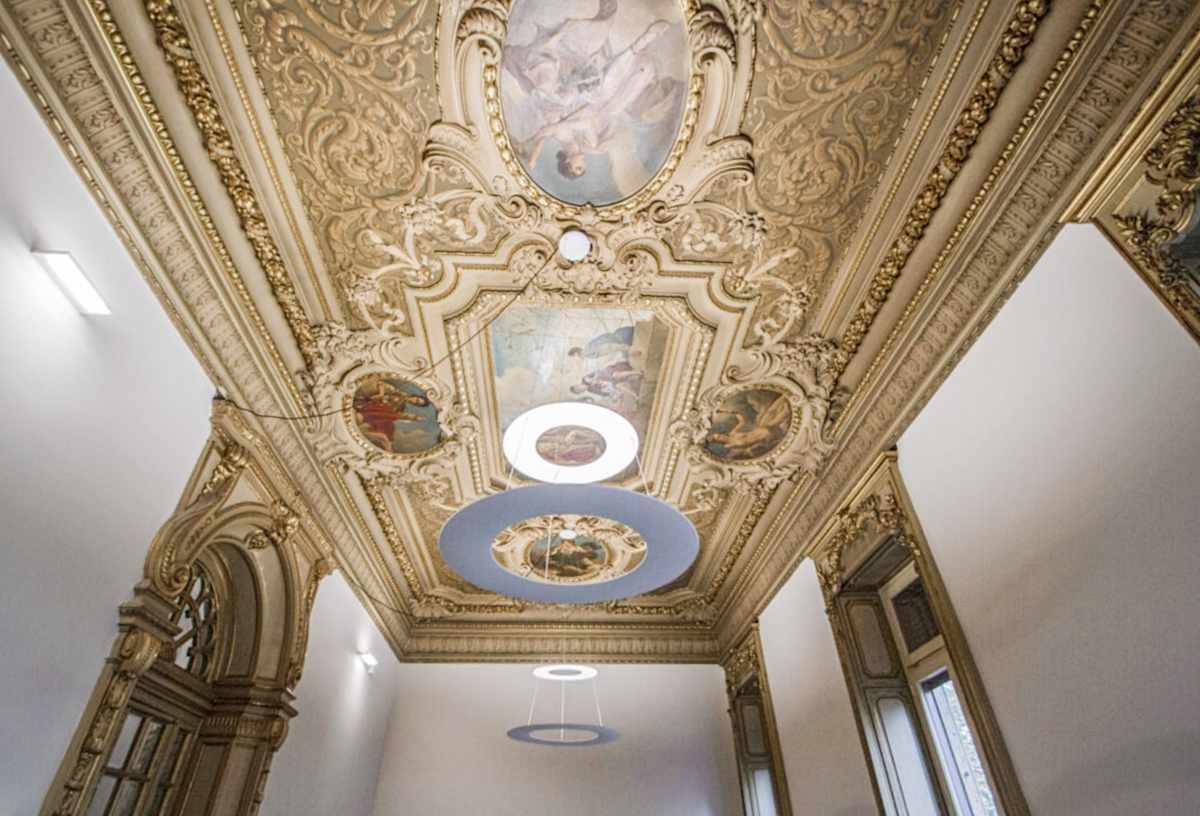 Corso Valdocco photo 2