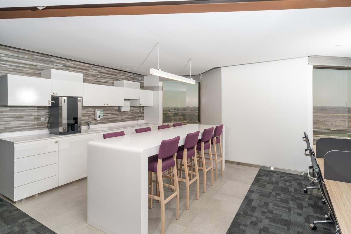 Al Rashed Towers photo 5