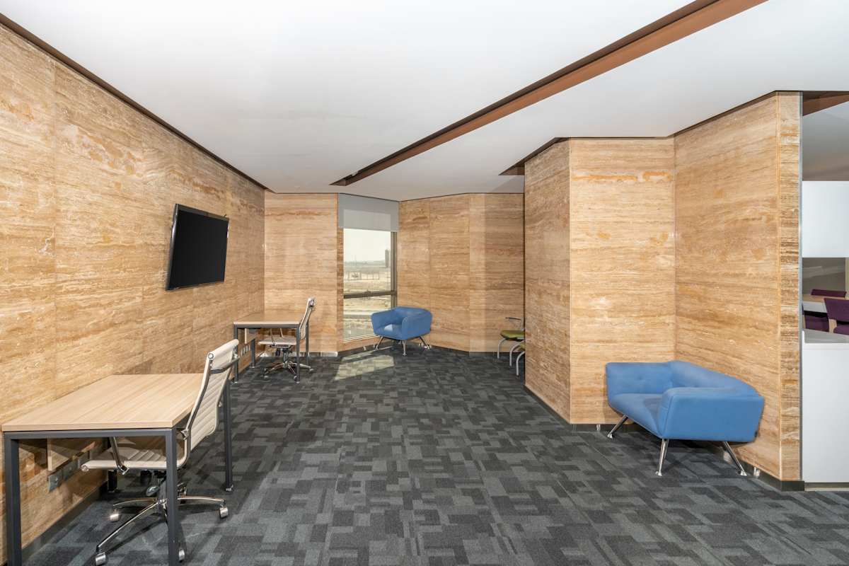 Al Rashed Towers photo 6