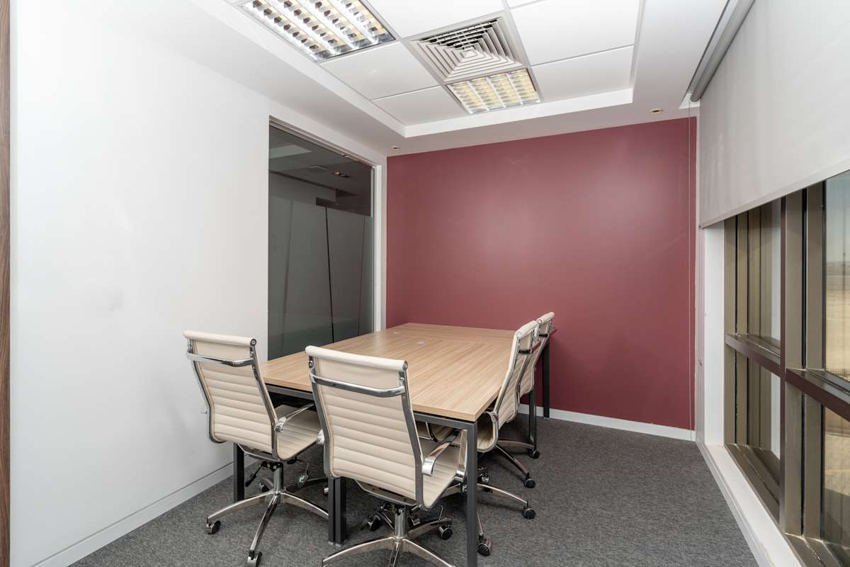 Al Rashed Towers photo 4
