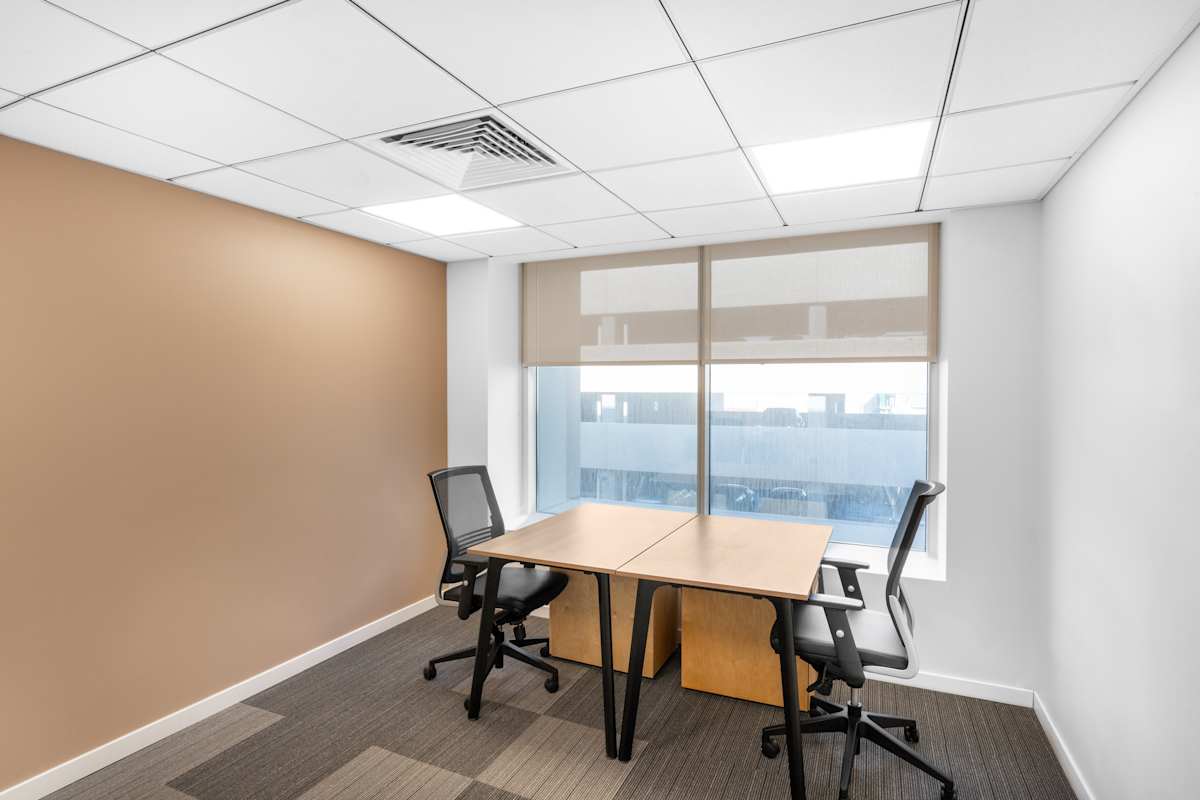 Novotel Business Park photo 7
