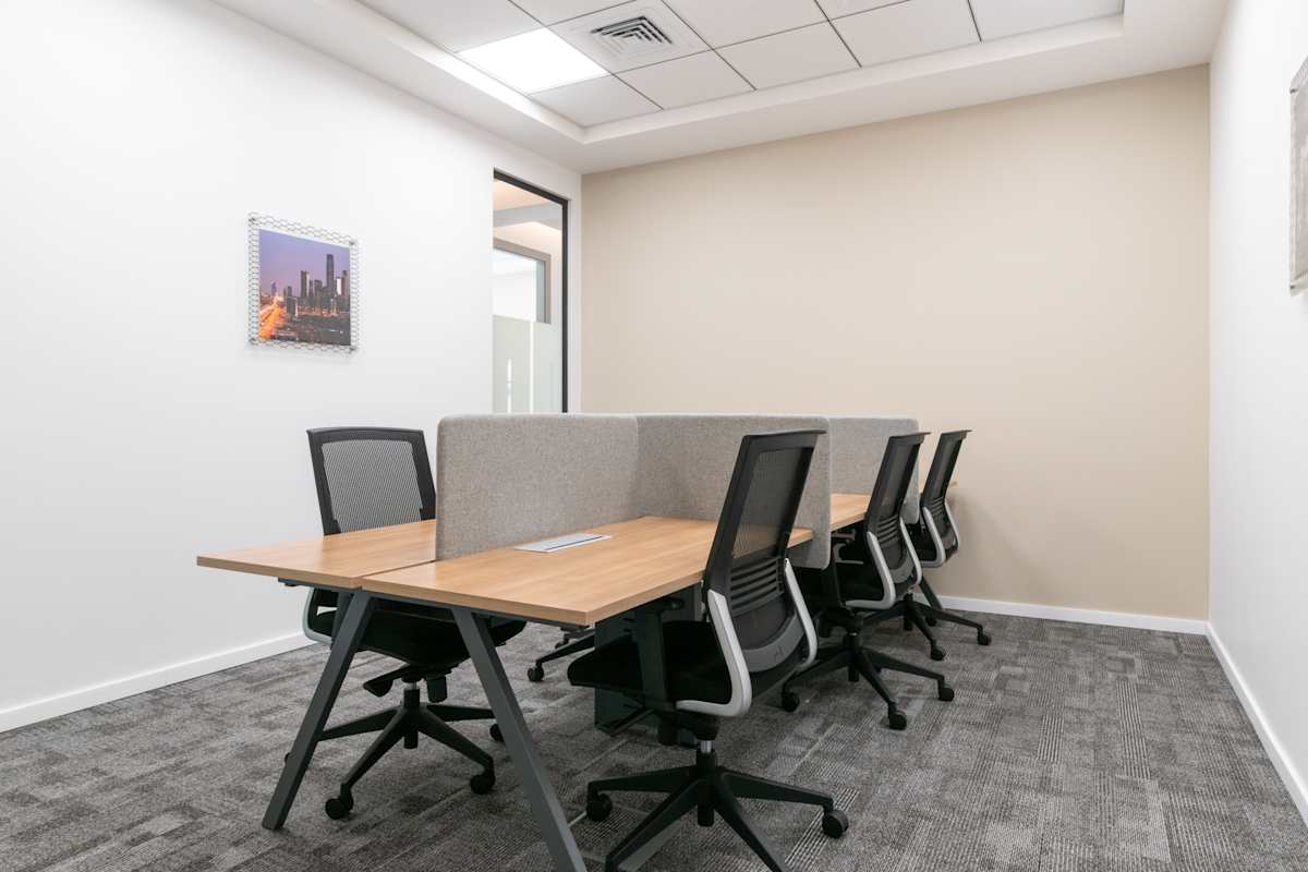 3640 King Faisal Road photo 6