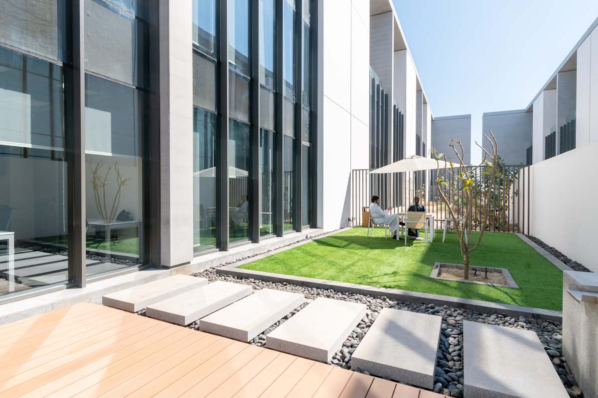 3640 King Faisal Road photo 3