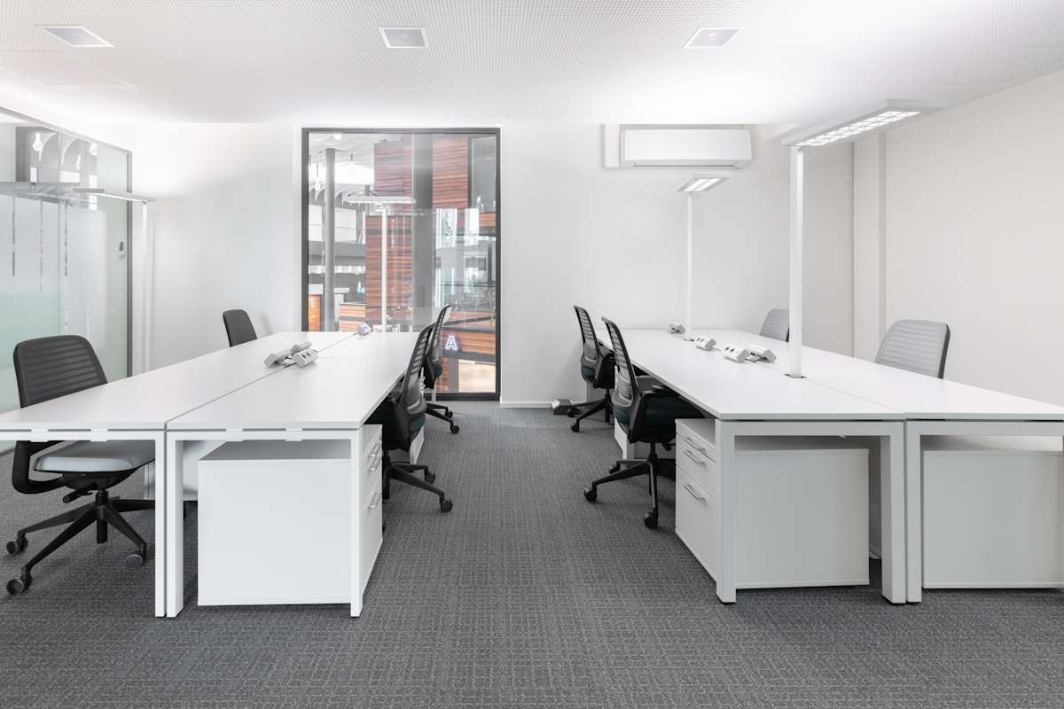 Stucki Park photo 2