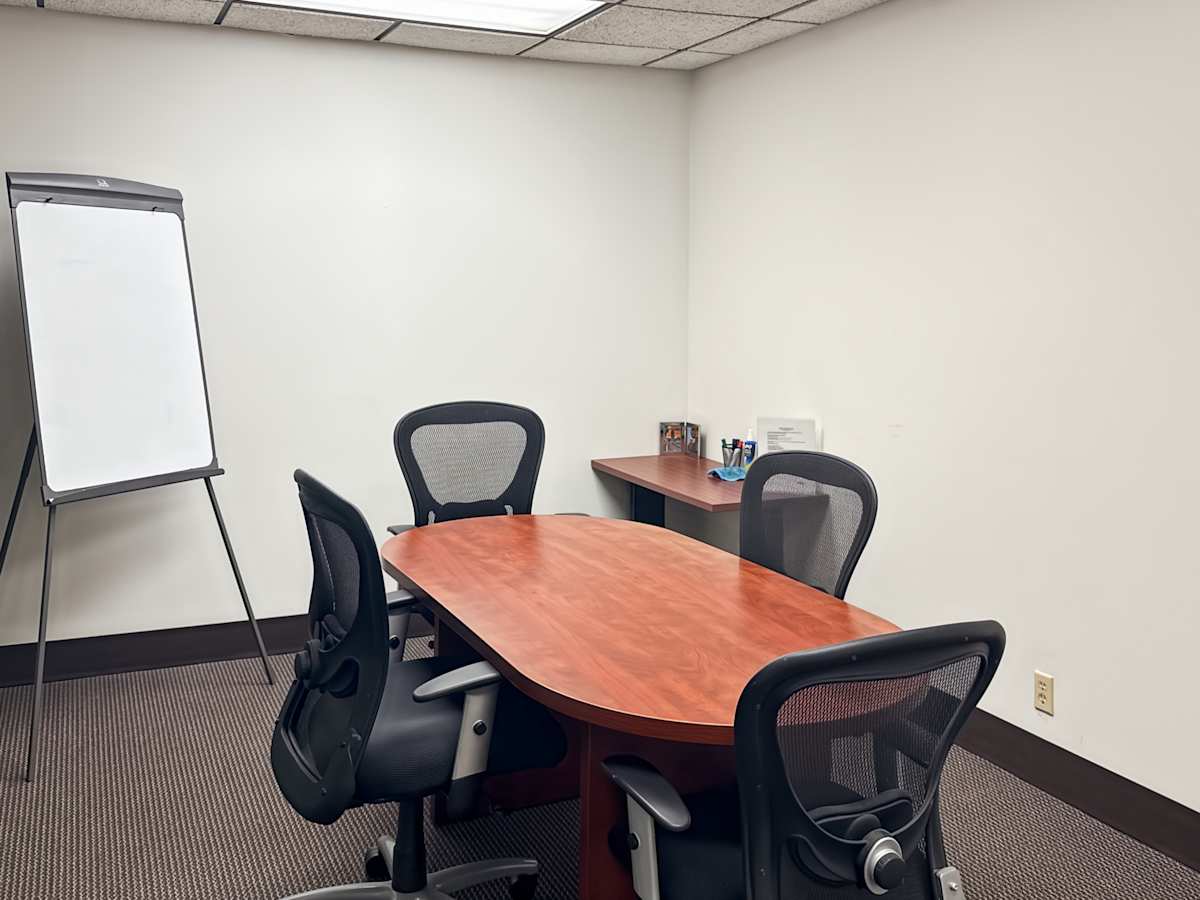 Sorolla Centre photo 4