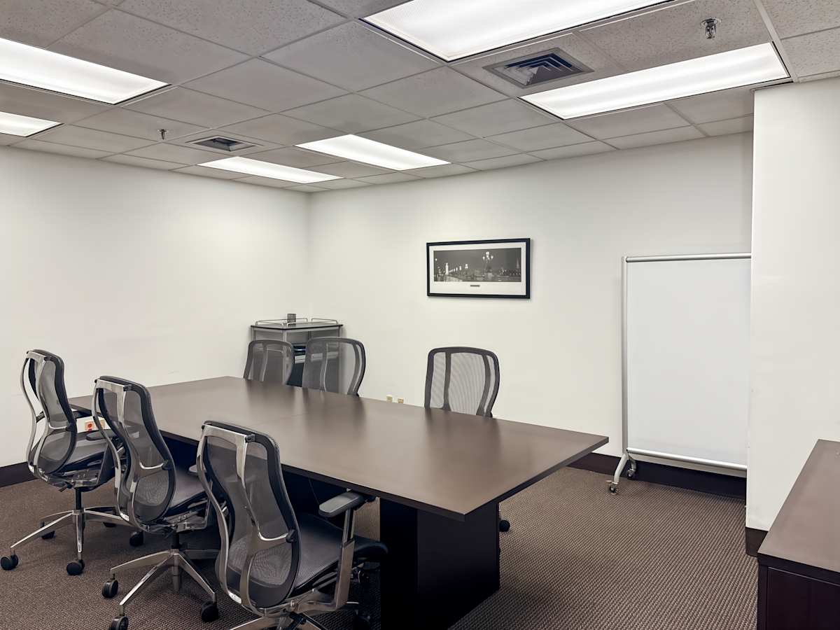 Sorolla Centre photo 10