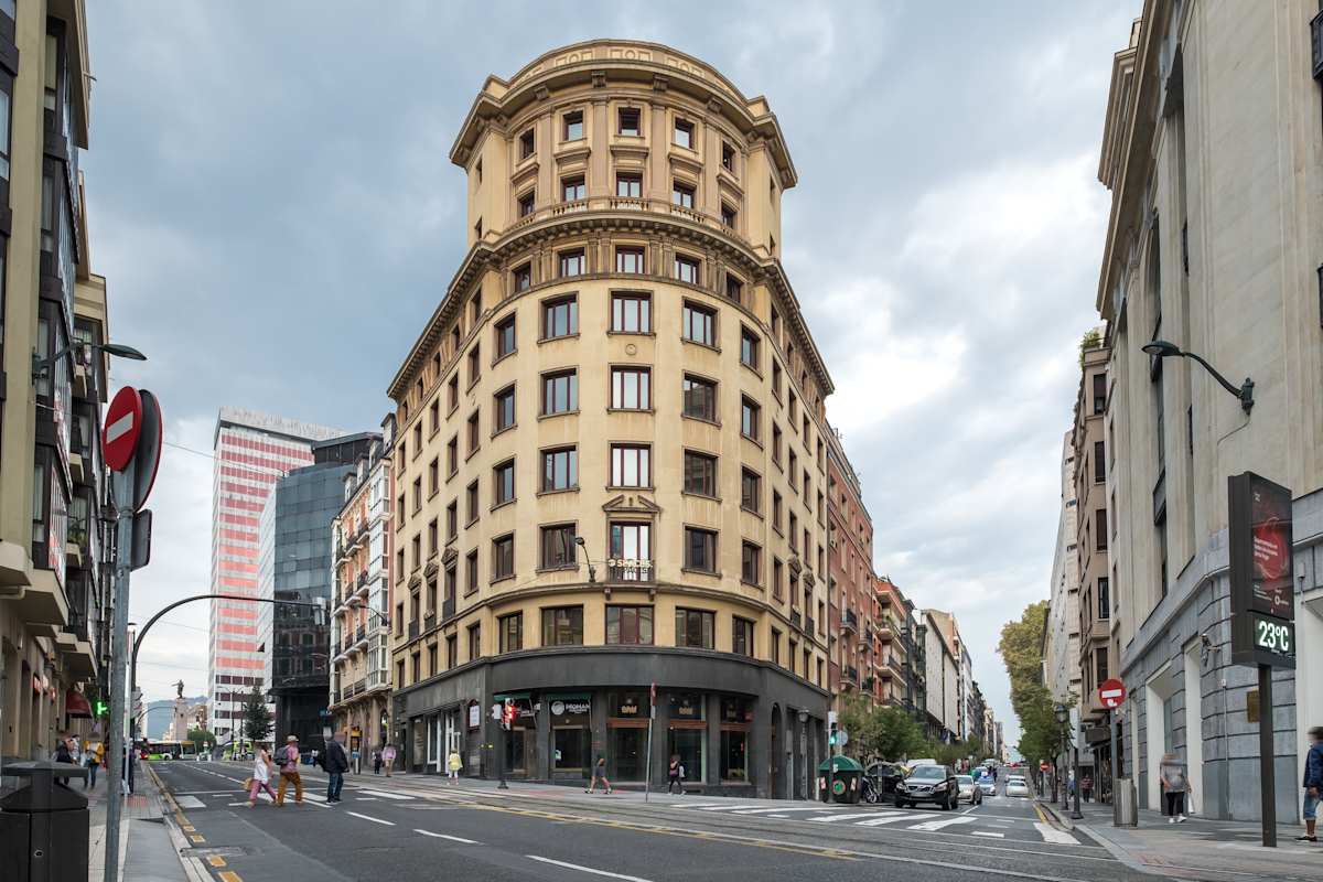 Buenos Aires 12