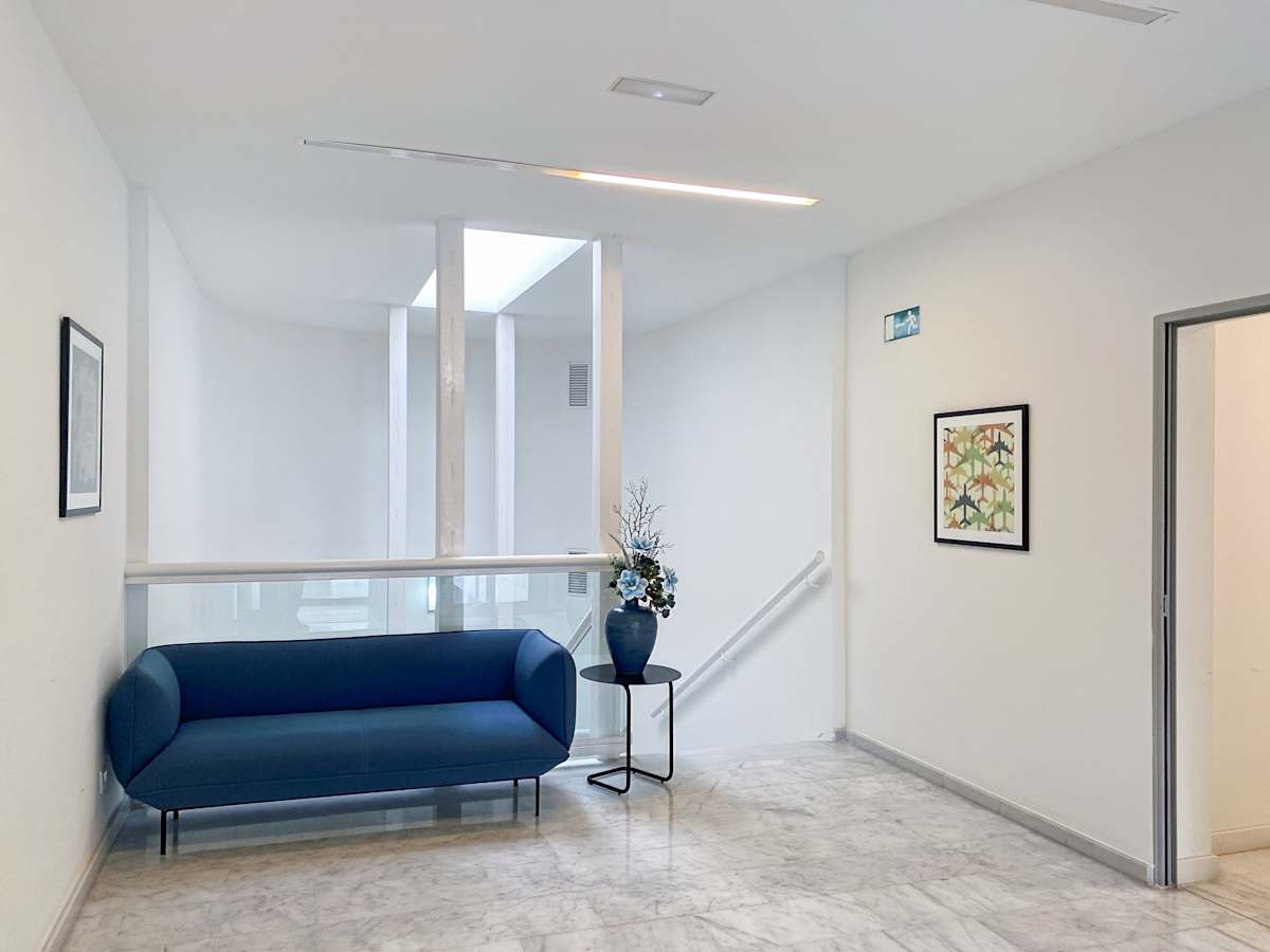 Business World Alicante photo 3