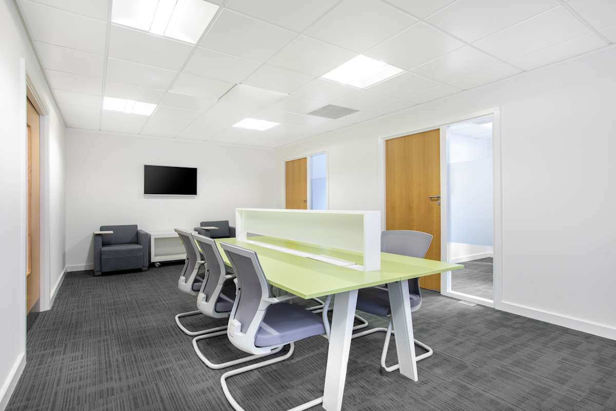 Ormond House photo 4