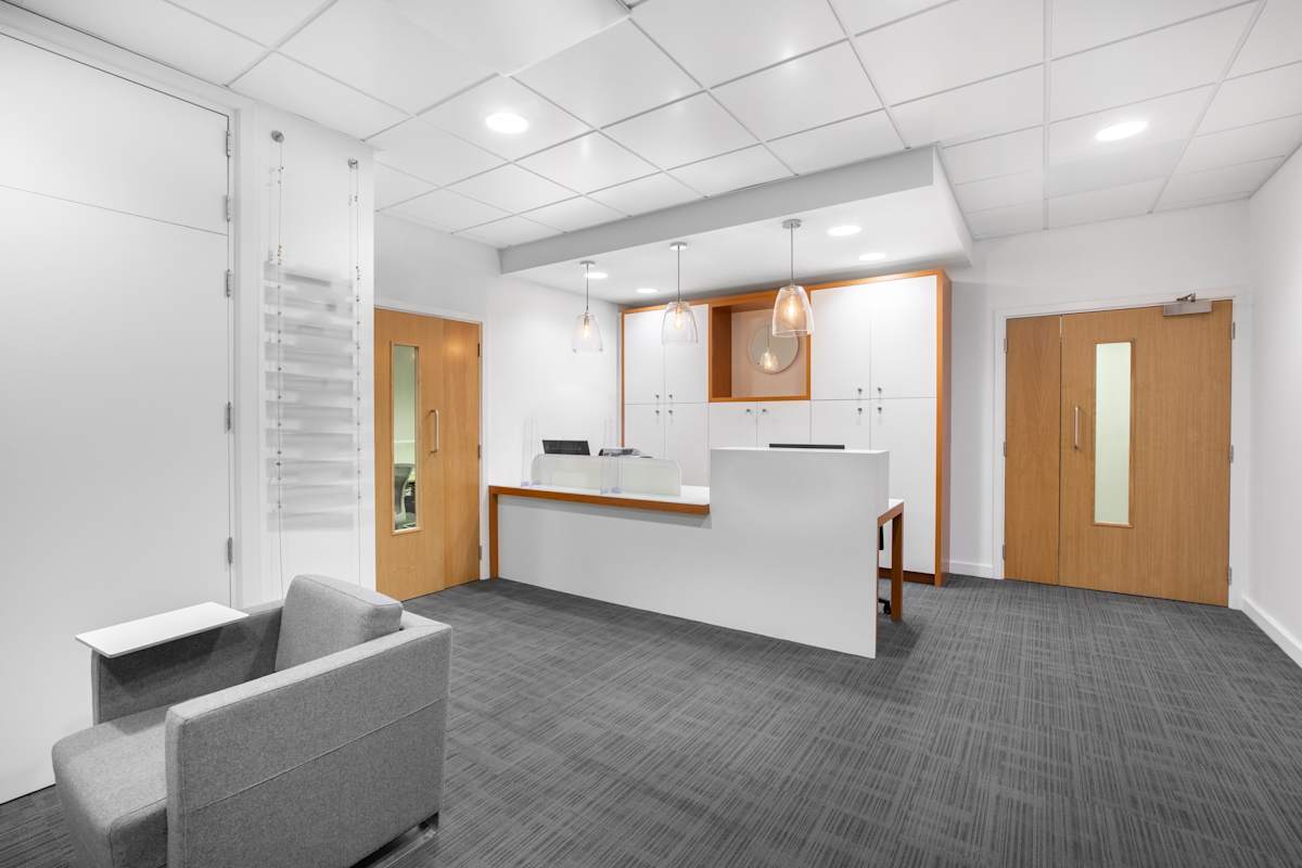 Ormond House photo 8