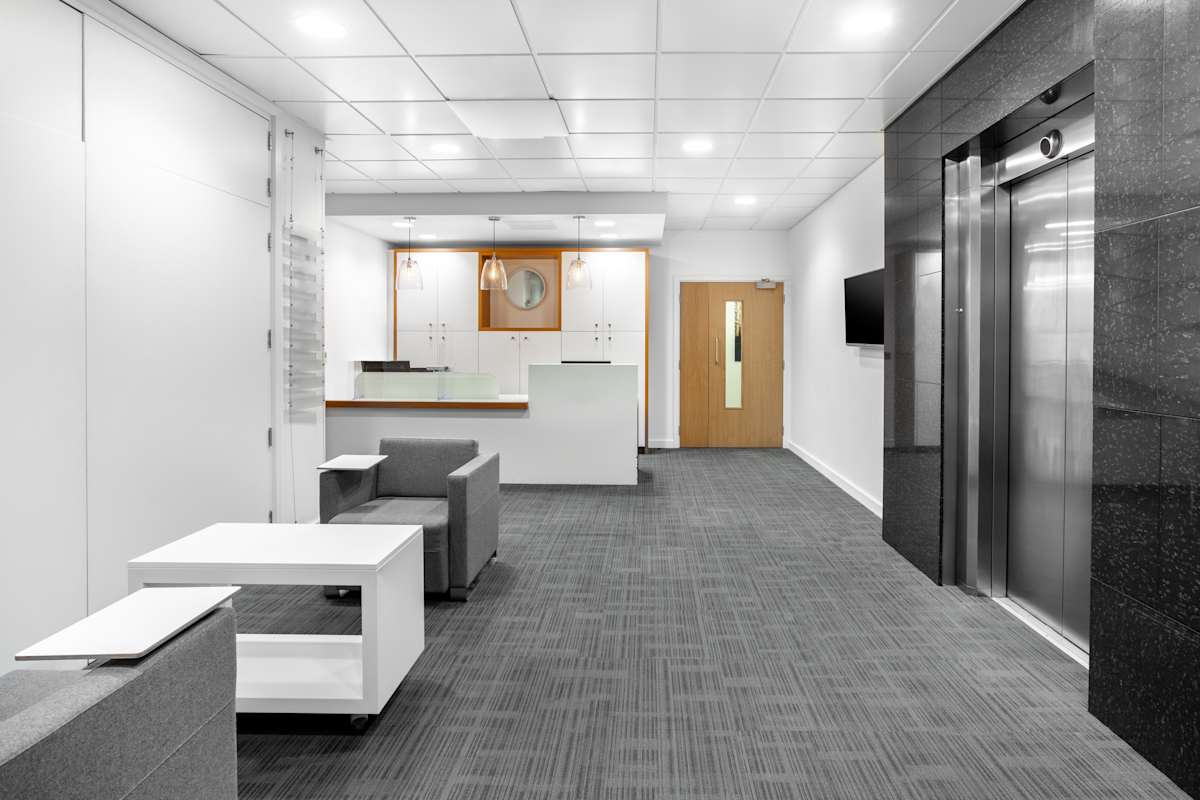 Ormond House photo 5