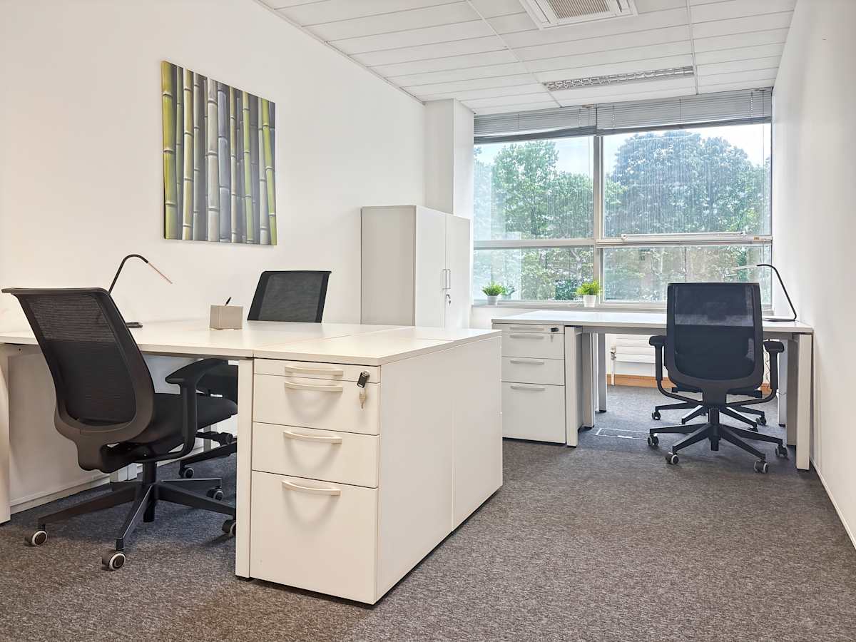 Alexandra House photo 4