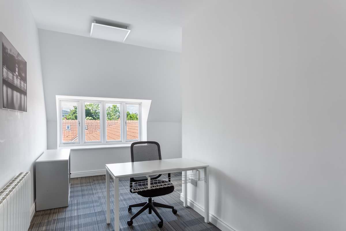 The Gables photo 7