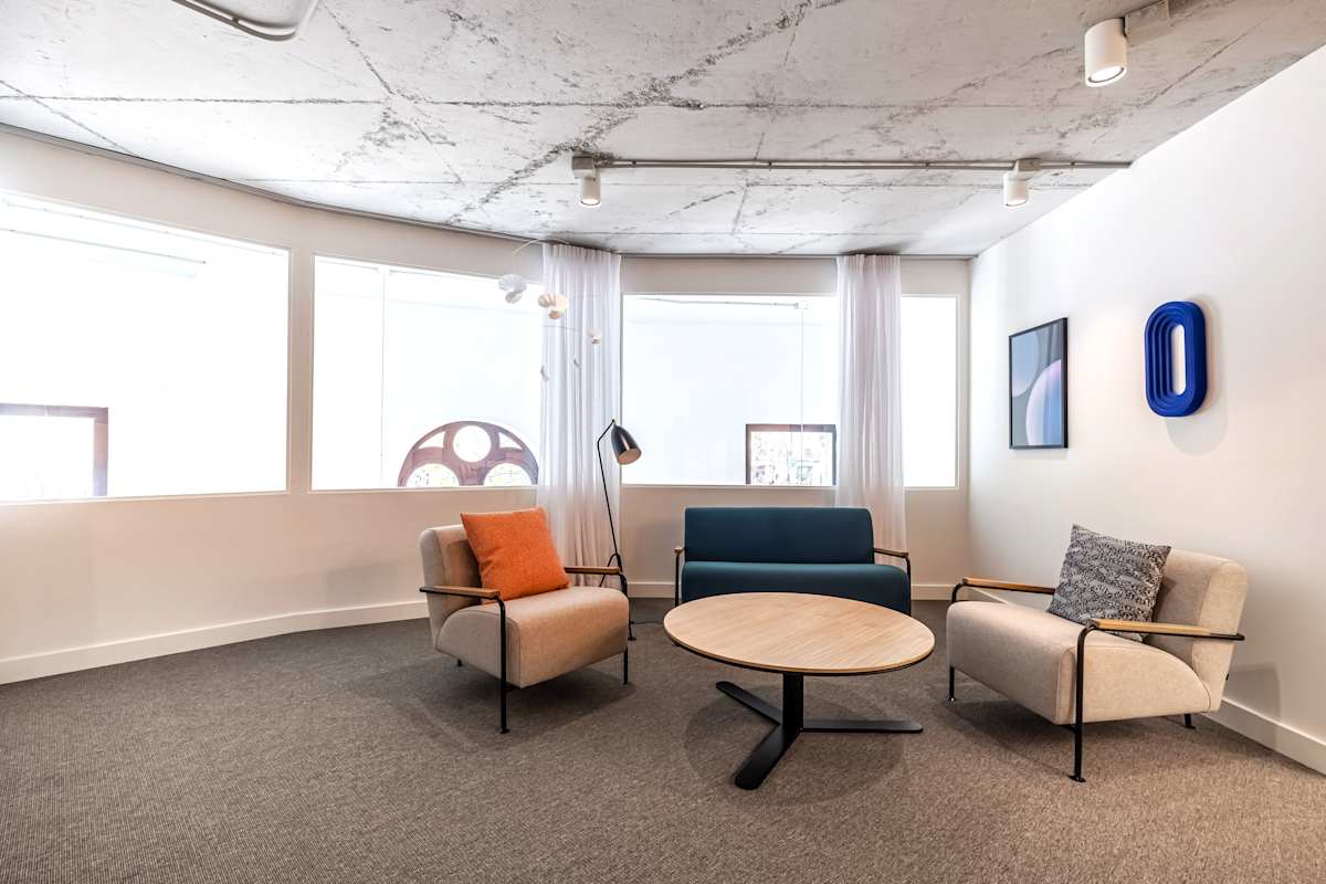 Gran Via 583 photo 5