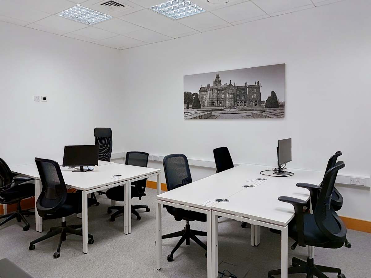 Ducart Suite photo 7