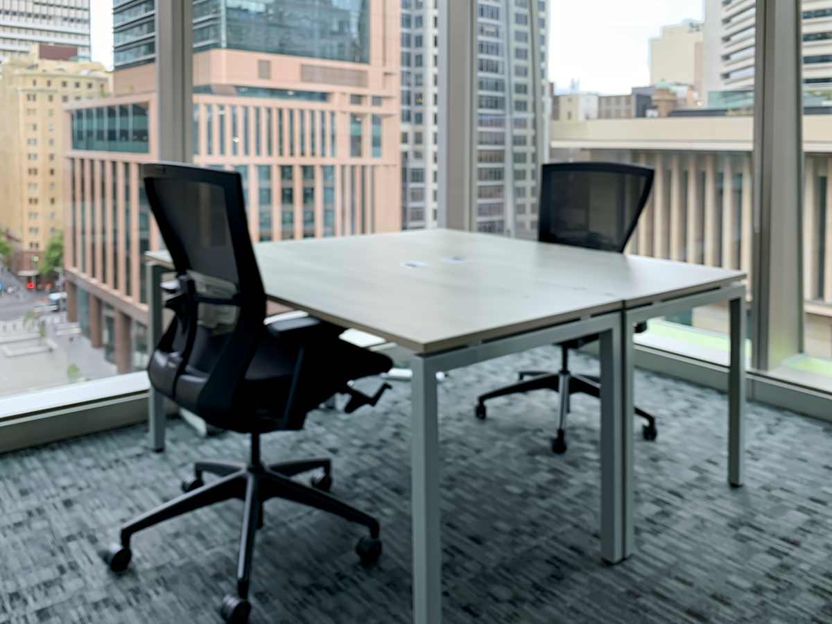 20 Martin Place photo 6
