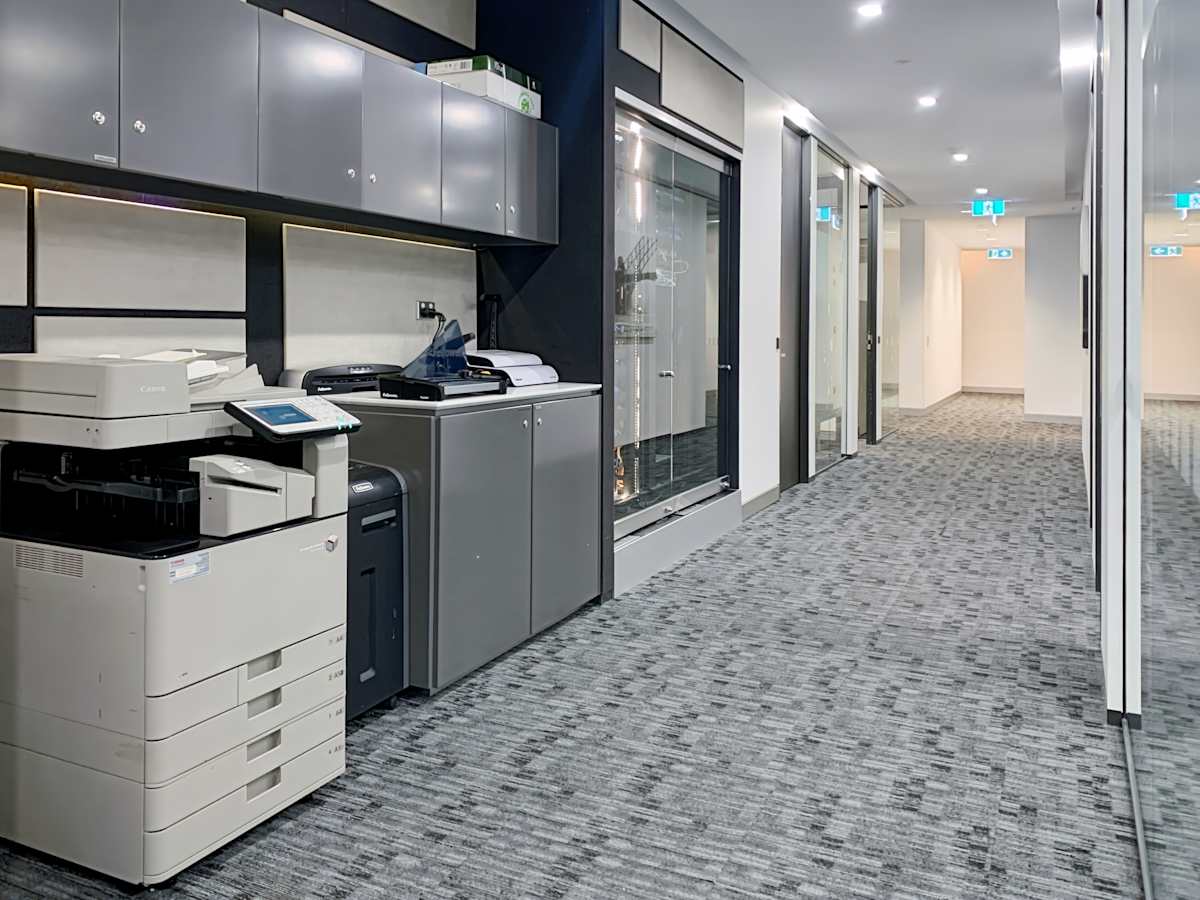 20 Martin Place photo 2