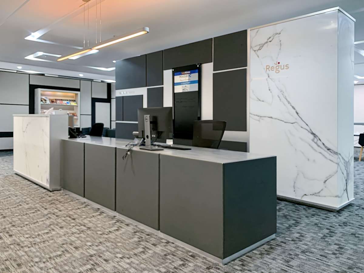 20 Martin Place photo 8