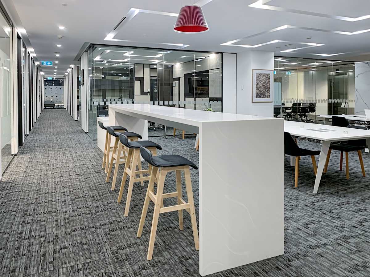20 Martin Place photo 4