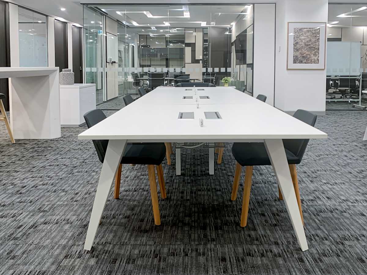 20 Martin Place photo 3
