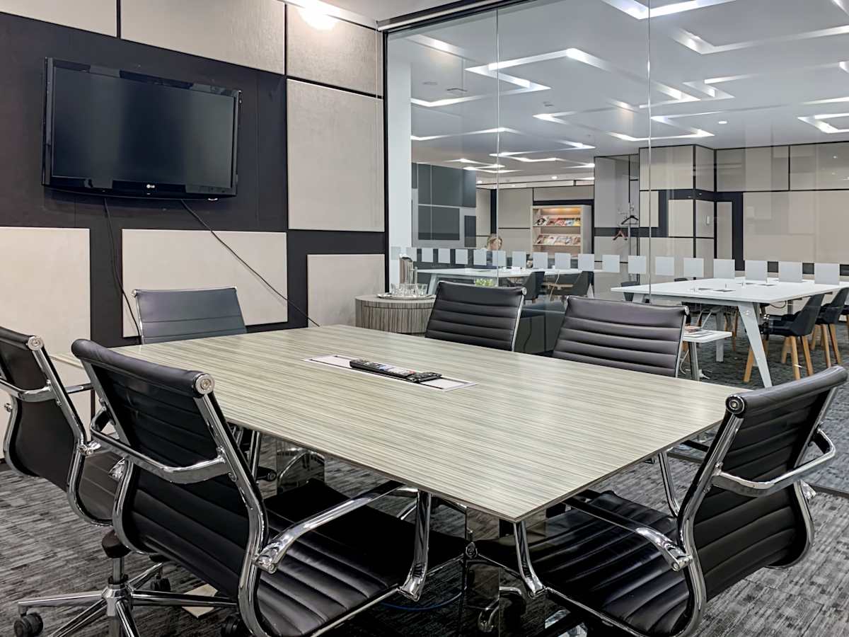20 Martin Place photo 5