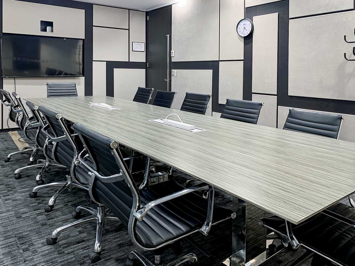 20 Martin Place photo 9