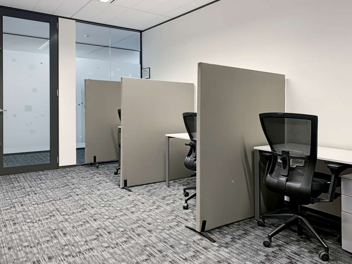 20 Martin Place photo 7