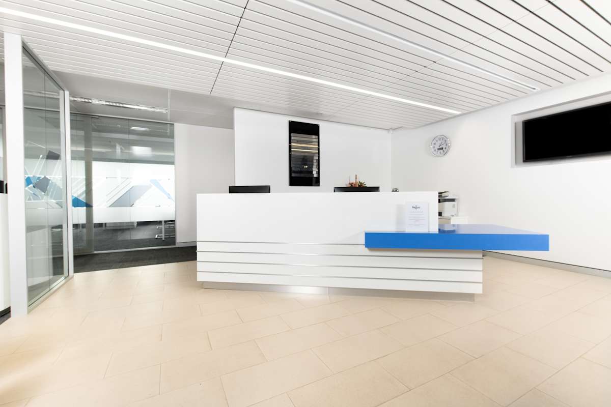 7 Eden Park Drive photo 5