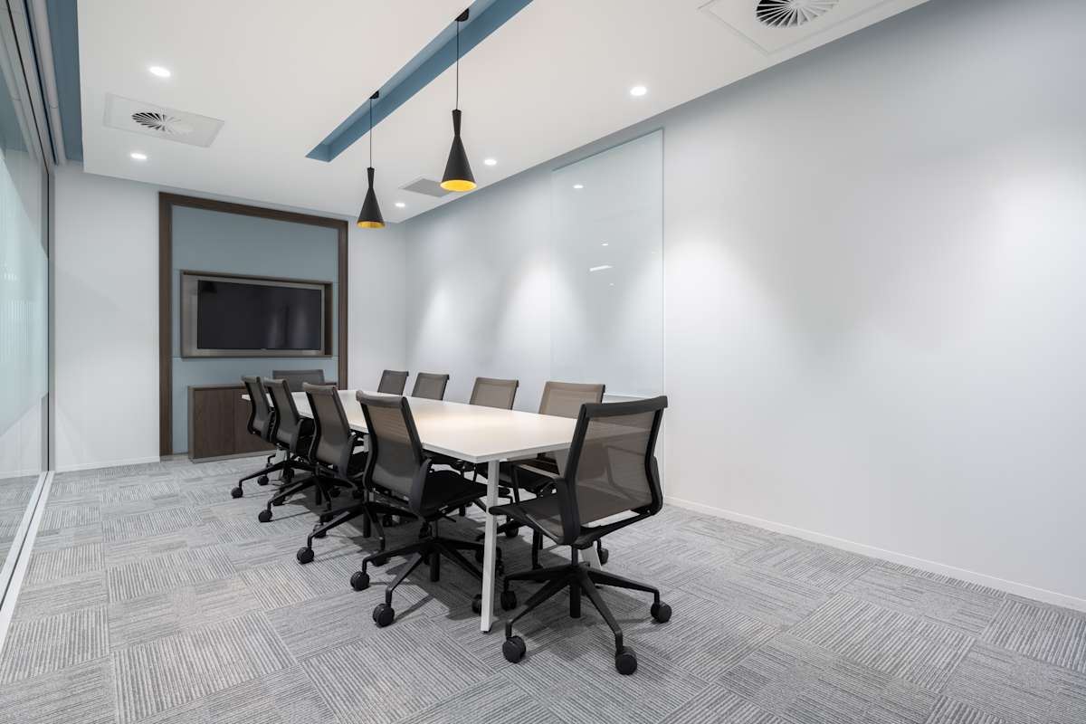 Flinders Centre photo 8