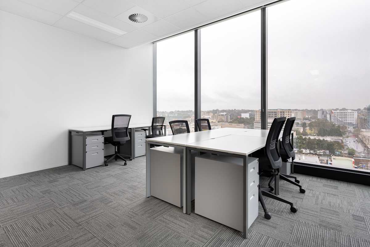 Flinders Centre photo 7